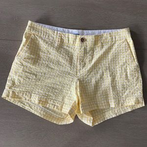 Old Navy Women’s Everyday Shorts
